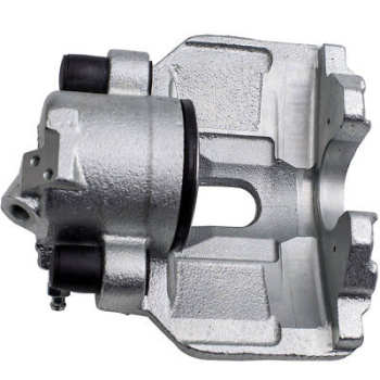 Compatible for Audi A4 B5 B6 B7 A6 C5 compatible for Seat Skoda VW Passat 3b Front Brake Caliper 2 PCS New